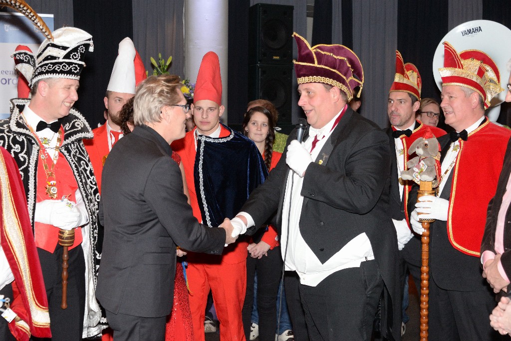 ../Images/Nieuwjaars receptie gemeente 2019 033.jpg